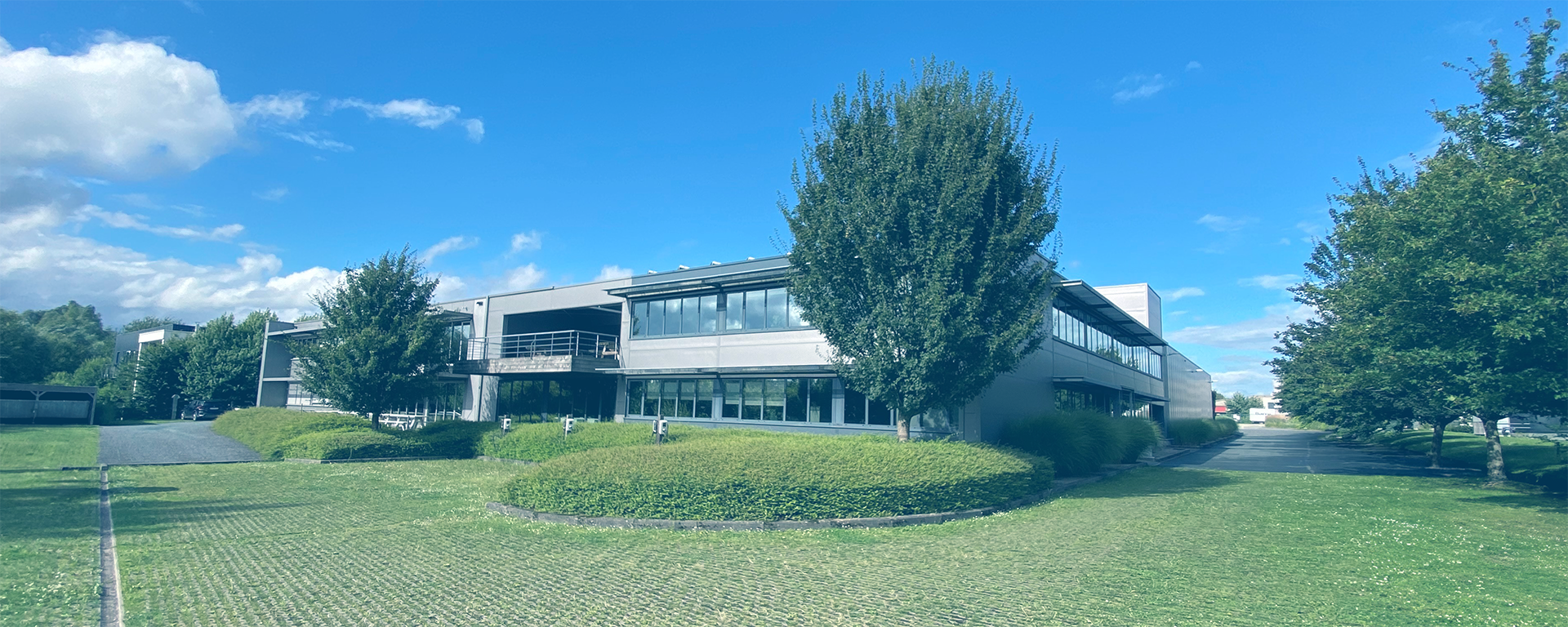 eutronix safety Belgium