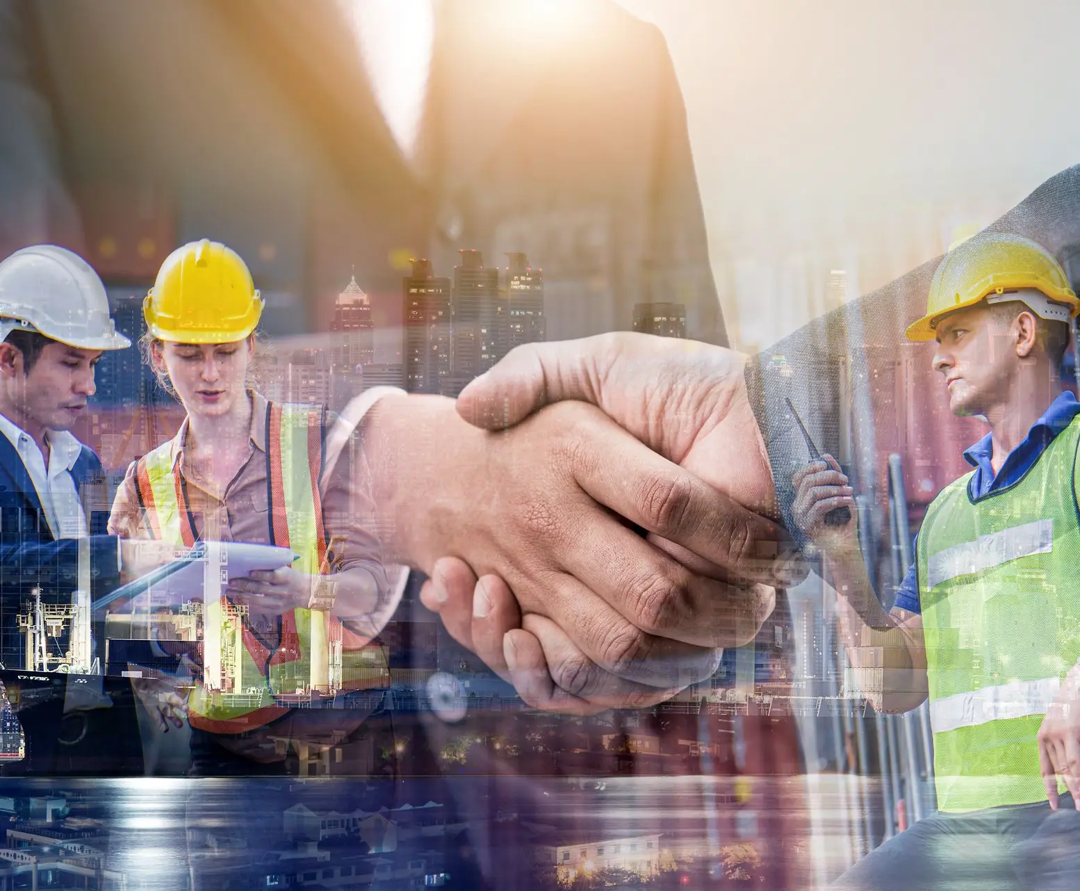 eutronix safety Empowering Integrators with Advanced Safety Solutions 