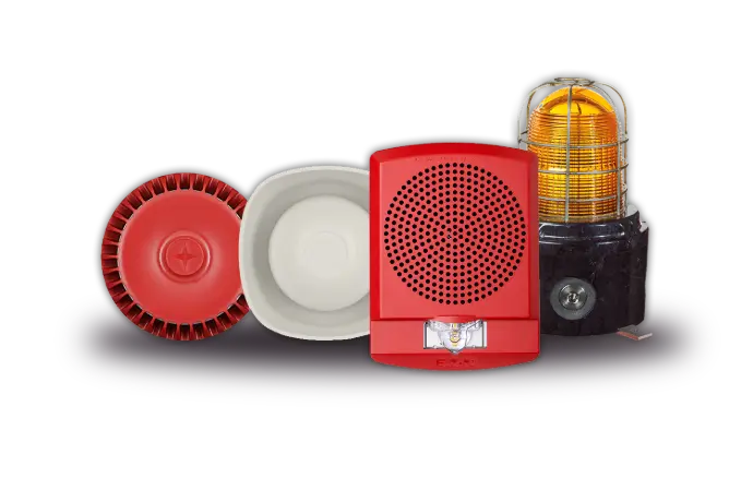 Eaton products sample