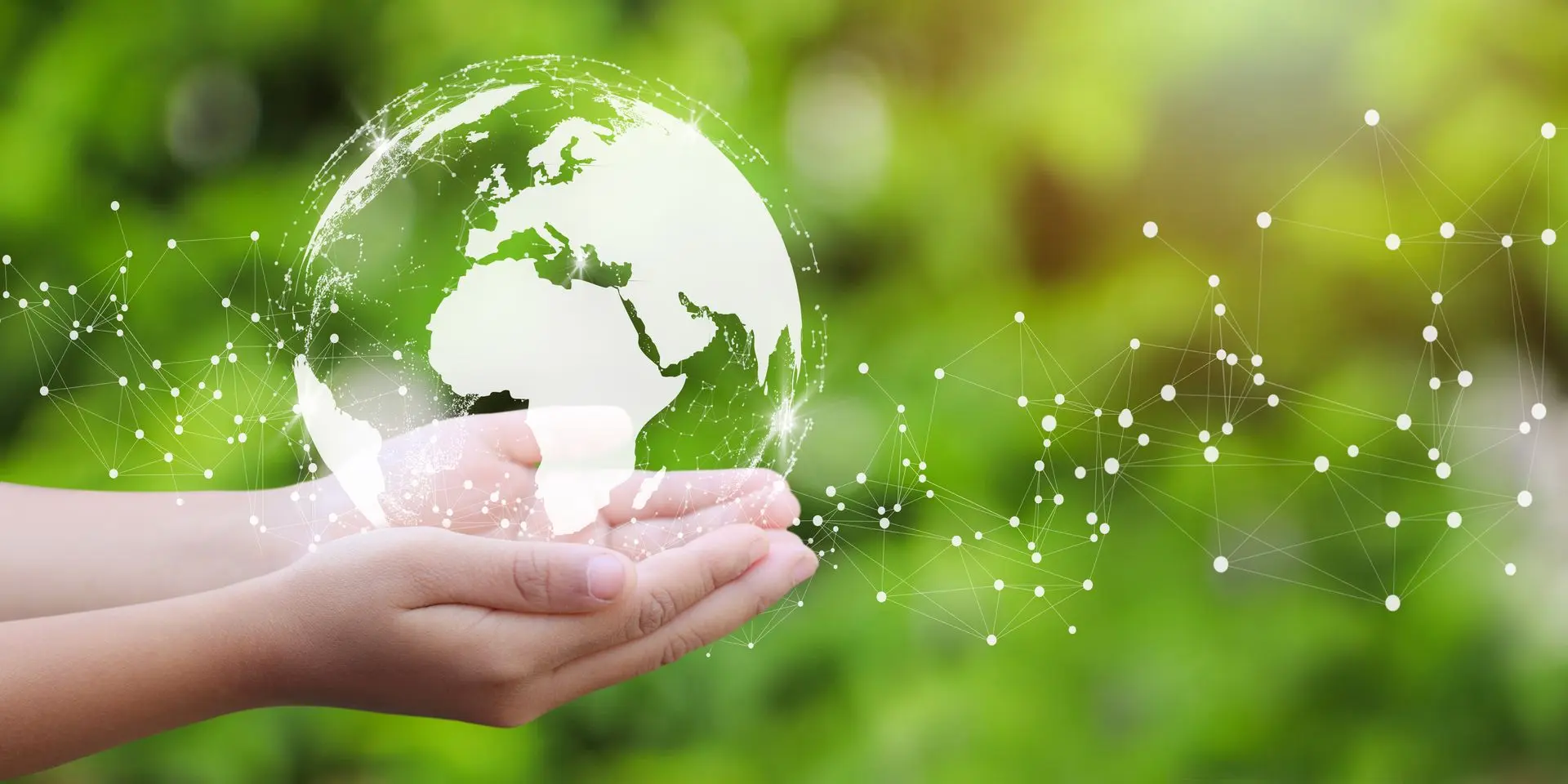 Notre engagement pour un changement positif eutronix safety