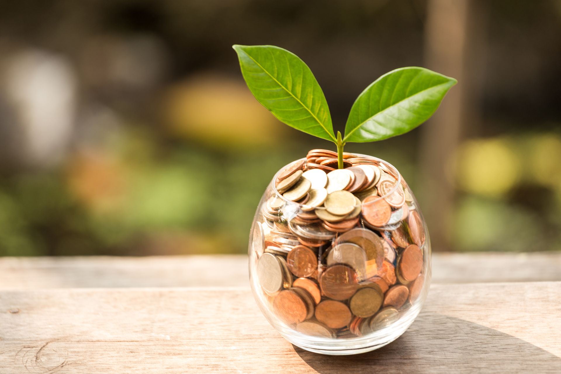 eutronix safety : Engagé dans la RSE - Financier