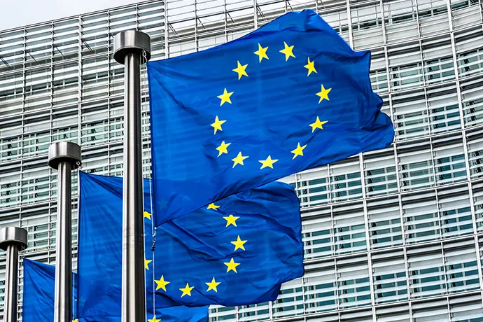 eutronix safety Recent Updates to ATEX Directives