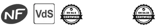 eutronix safety certifications