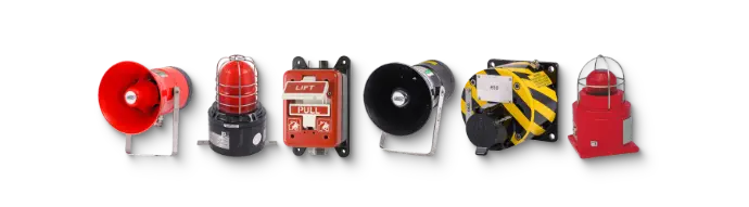 eutronix safety MEDC products sample