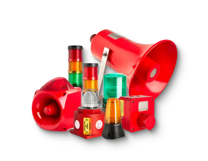 E2S products sample
