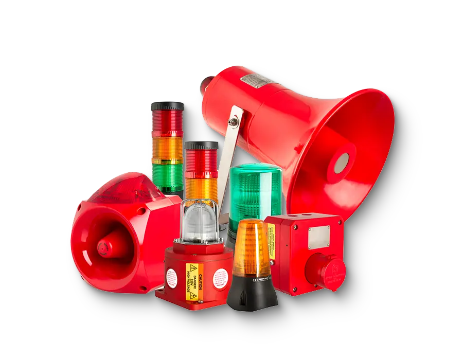 E2S products sample