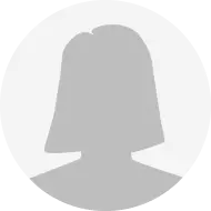 Portrait placeholder for Kristel Loof, Purchase Manager at eutronix safety