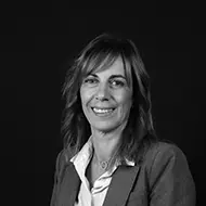 Portrait of Maïté Rubio, Customer Service at eutronix safety