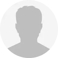 Placeholder portrait for Gil Godfrin, Logistics at eutronix safety