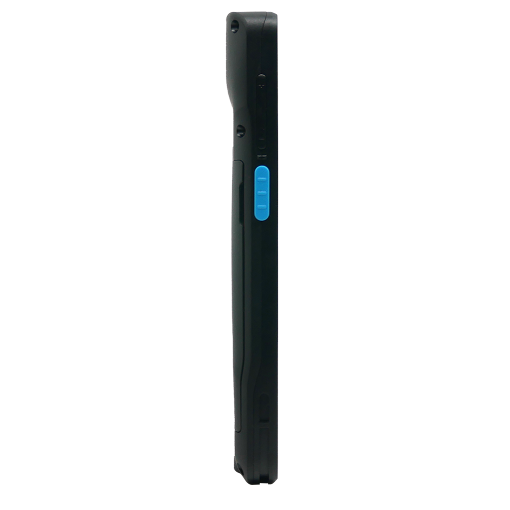 EA660 WIFI-Only + 2D FlexRange Engine: Android 13,  GSM &amp; AER,  2D FlexRange (SE55),  6G/128GB,  WLAN 6E,  2x2 MU-MIMO,  Bluetooth 5.2,  1.5m drop,  IP67,  including 5000mAh battery and USB 3.0  type C cable.   *Optional: Hand strap and Quick Charge 3.0 power adapter