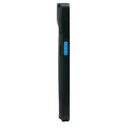 EA660 WIFI-Only + 2D Engine: Android 13,  GSM &amp; AER,  2D (SE4710),  6G/128GB,  WLAN 6E,  2x2 MU-MIMO,  Bluetooth 5.2,  1.5m drop,  IP67,  including 5000mAh battery and USB 3.0  type C cable.   *Optional: Hand strap and Quick Charge 3.0 power adapter
