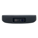 EA660 WIFI-Only + 2D Engine: Android 13,  GSM &amp; AER,  2D (SE4710),  6G/128GB,  WLAN 6E,  2x2 MU-MIMO,  Bluetooth 5.2,  1.5m drop,  IP67,  including 5000mAh battery and USB 3.0  type C cable.   *Optional: Hand strap and Quick Charge 3.0 power adapter
