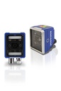 Datalogic MATRIX 220 - 355-010 1.2MP STD-W 12MM