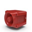 PRO 10 SIL 12-48VDC