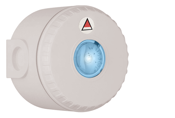 SOL LX VIGI S W1
