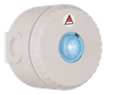 SOL LX VIGI S W1