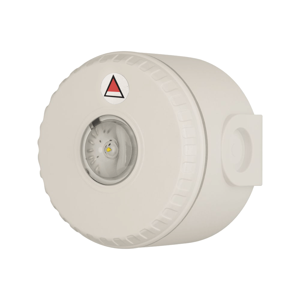 SOL LX VIGI S W1