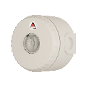 SOL LX VIGI S W1