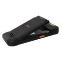 Point Mobile PM86 - Wi-Fi 6, BT, NFC, S0703, EXT, 4G/64G, A13 GMS, R&F-Cam, BLE Beacon