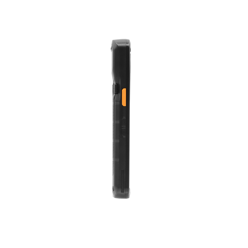 Point Mobile PM84P - Wi-Fi 6E, BT, NFC, S0703, STD, 8GB/64GB, A15 GMS, R&F-Cam