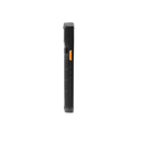 Point Mobile PM84P - Wi-Fi 6E, BT, NFC, S0703, EXT, 8GB/64GB, A15 GMS, R&F-Cam