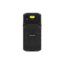 Point Mobile PM84P - Wi-Fi 6E, BT, LTE, GPS, NFC, S0703, EXT, 8GB/64GB, A15 GMS, R&F-Cam