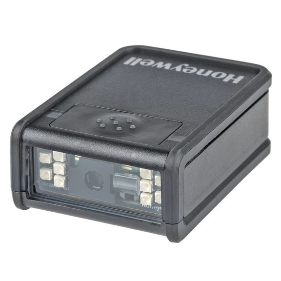Honeywell 3330G, Standard Range 2D, Kit