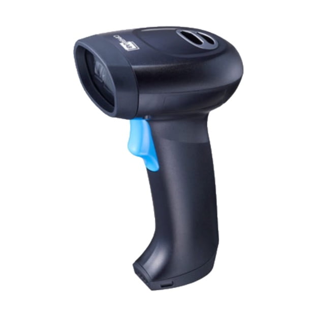 Cipherlab 2504 2D Imager Scanner