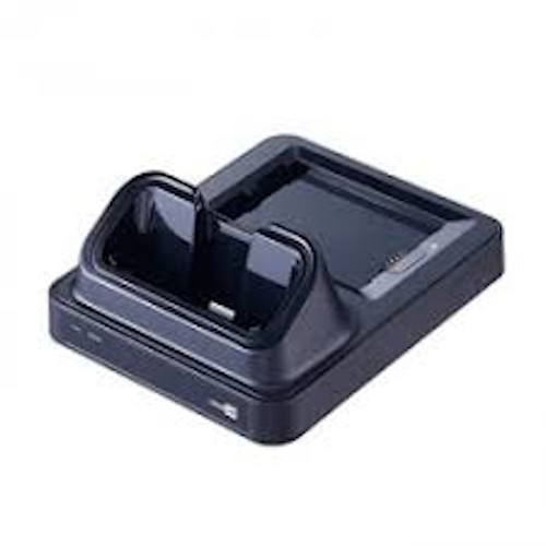 Charging Cradle for RS31 w/out Adapter, Battery or USB Cable