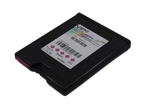 VIPColor VP750 Assy Ink Cartridge M