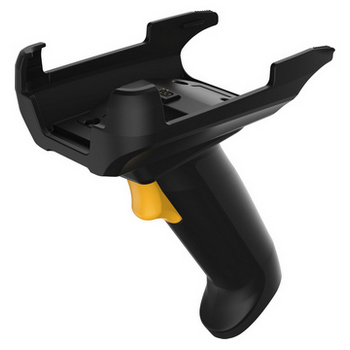 RK25 & RK26 Detachable Pistol Grip