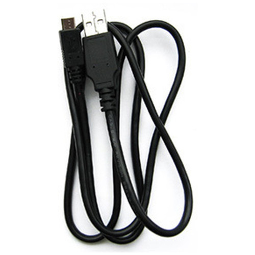 USB to Micro USB Cable for Device and Cradle for RS30/RS31/RS50/RK25/RS51