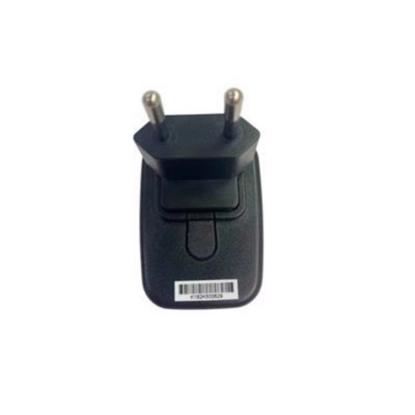 Adapter, RS35/RS50/RS51/RK25/RK95_4BC, AC100-240V_DC12V3.3A, EU
