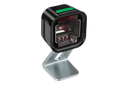 Datalogic Magellan 1500i - 2D, USB, Multi-IF, kit