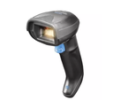 Datalogic Gryphon GM4500 - 2D, USB kit, black