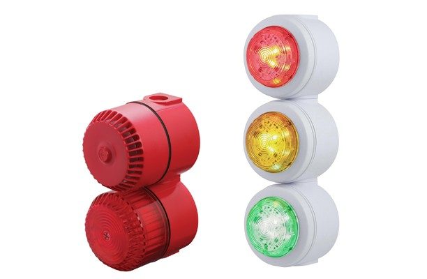 EATON - AW SO/RL/15  ROLPX/R/9  SO/AL/15