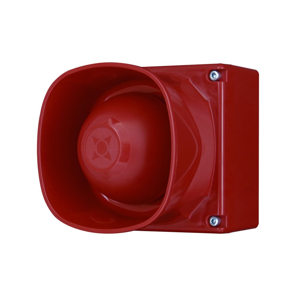 SYHO R IP66 