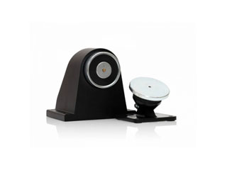 EATON FSMD 24 50 FL 1369