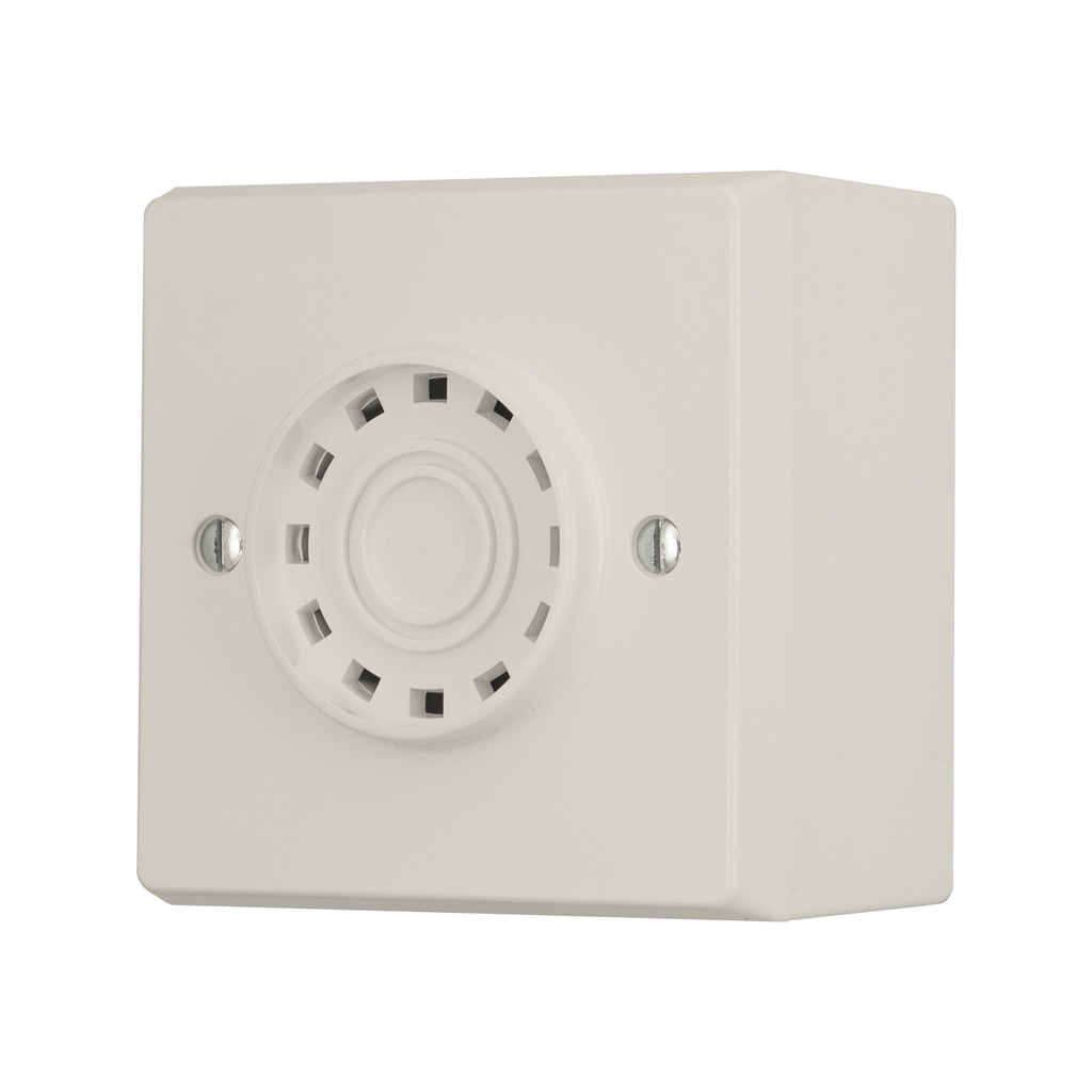 EATON AC SV GW S BB