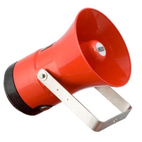MEDC DB3B54DGD048N2BNR EX sounder