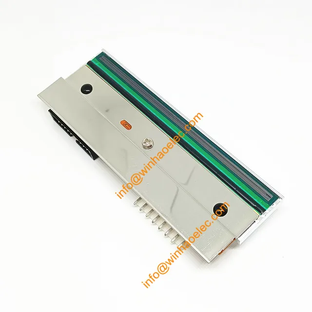 MH241 printhead module (203 dpi)