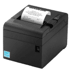 Bixolon SRP-E302 Receipt printer, USB, RS232, Ethernet