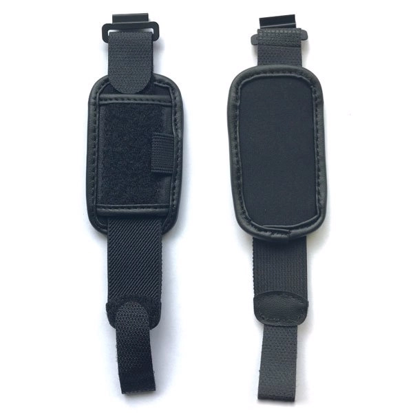 RK95 handstrap