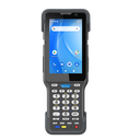 Unitech HT730, 29-keys, 2D Standard imager 