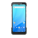 Unitech PA768 2D standard range, 5G Dual SIM