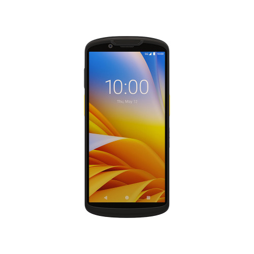 Zebra TC58 Android 11 2D Standard Range, WiFi, BT, 5G