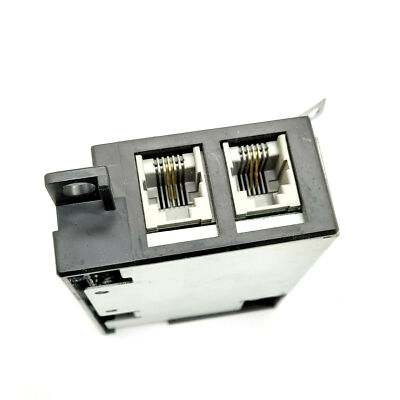 Main PCA (VP750) Old PCA has to be shipped to VIPColor