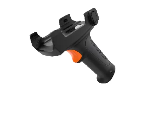 Urovo CT58 Trigger gun-grip