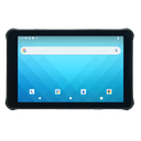 Unitech RT112 Android 13 2D Standard Range WiFi