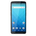 Unitech EA660 WIFI, 5G, NO Scanner